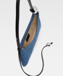 Acornkids.shop3045f989e0 5