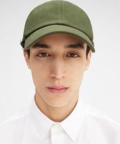 Acornkids.shop306851f911 3