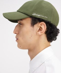 Acornkids.shop306851f911 4