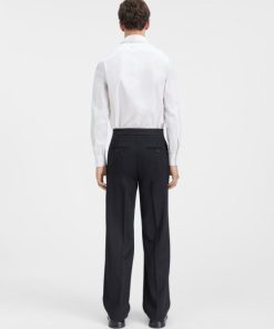 Acornkids.shop307213d27e 2