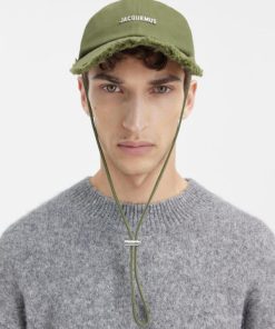 Acornkids.shop3079909eee 2