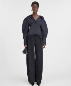 Acornkids.shop3096075c94 1