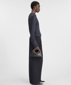 Acornkids.shop3096075c94 2