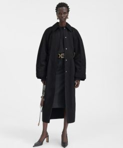 Acornkids.shop30e3c9a80c 1