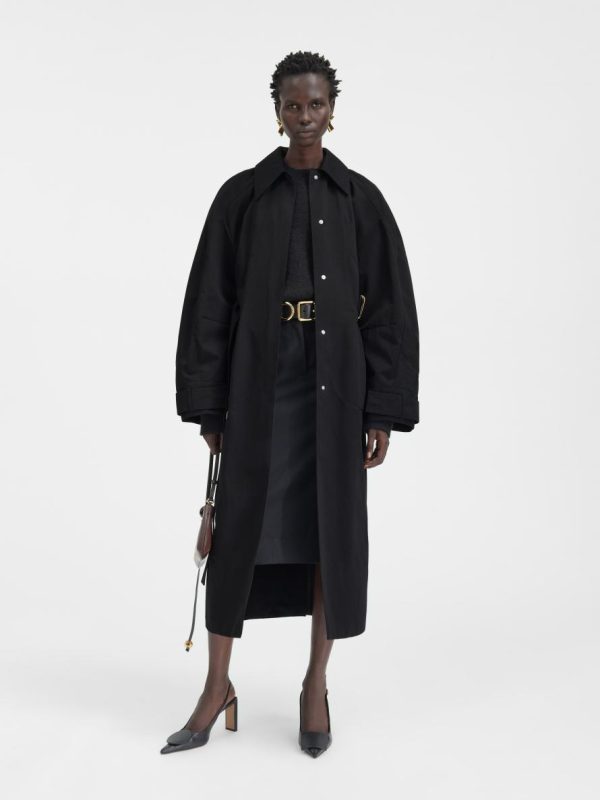 Acornkids.shop30e3c9a80c 1