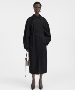 Acornkids.shop30e3c9a80c 2