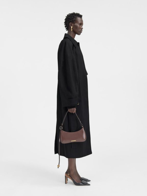 Acornkids.shop30e3c9a80c 3