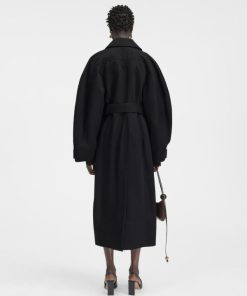 Acornkids.shop30e3c9a80c 4