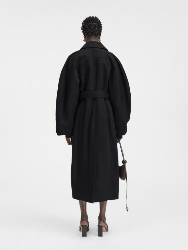 Acornkids.shop30e3c9a80c 4