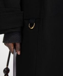 Acornkids.shop30e3c9a80c 5