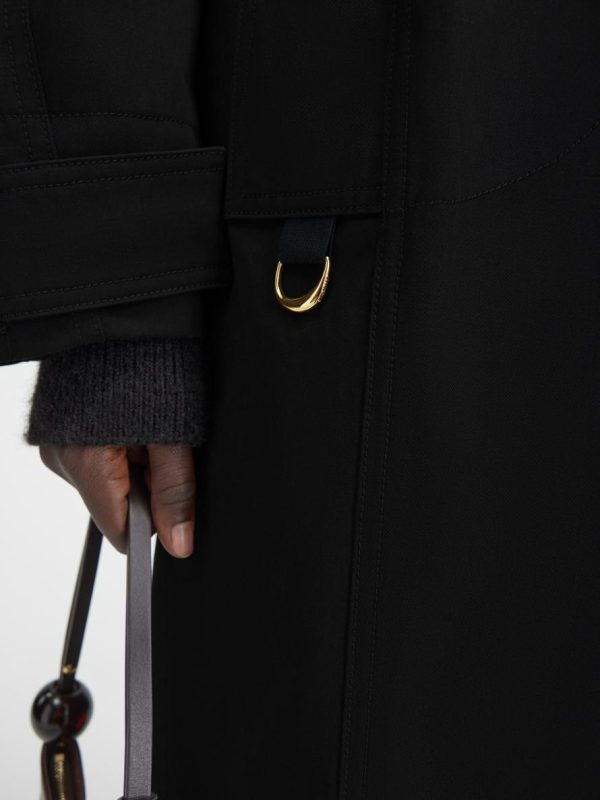 Acornkids.shop30e3c9a80c 5