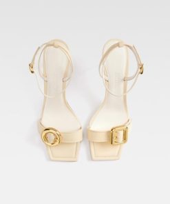 Acornkids.shop30e4bd48f9 3