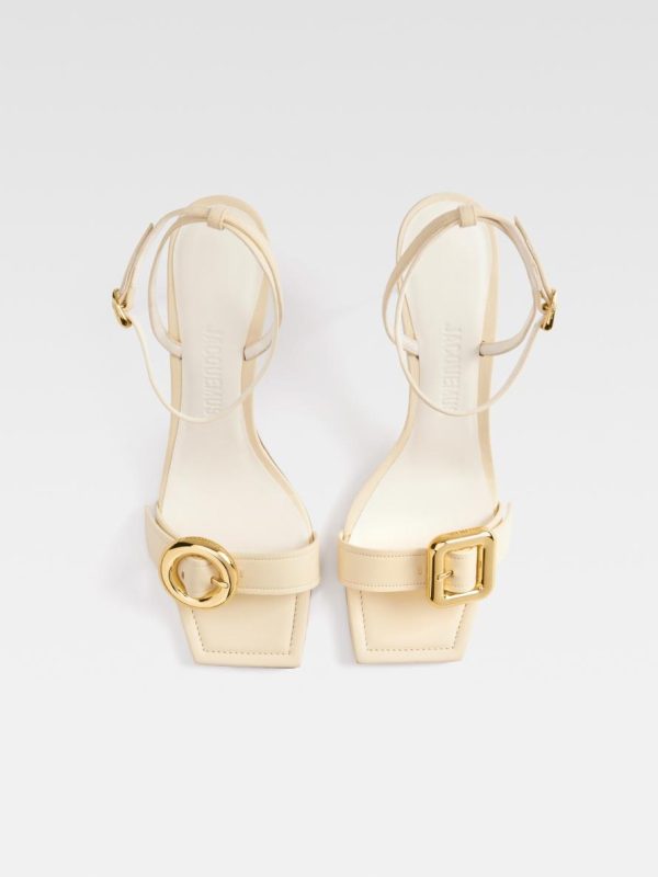 Acornkids.shop30e4bd48f9 3