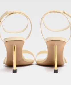 Acornkids.shop30e4bd48f9 4