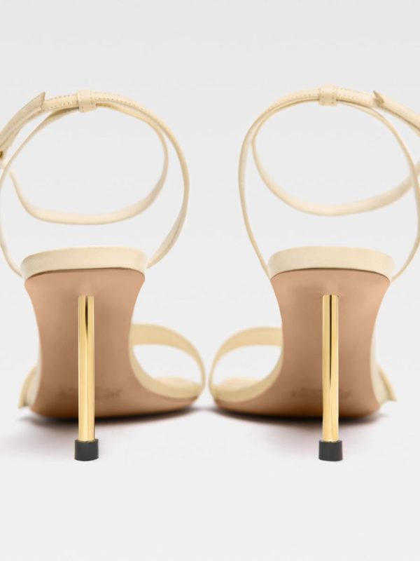 Acornkids.shop30e4bd48f9 4