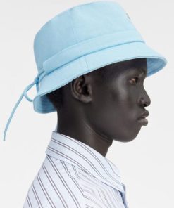 Acornkids.shop30ede05b92 4