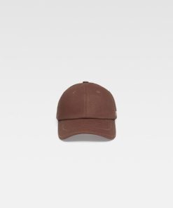 Acornkids.shop3101efa7cc 2