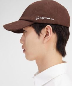 Acornkids.shop3101efa7cc 3