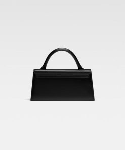 Acornkids.shop31125ae340 3