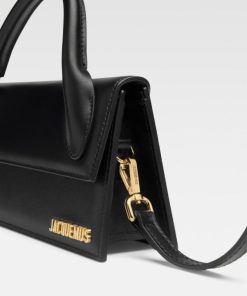 Acornkids.shop31125ae340 4