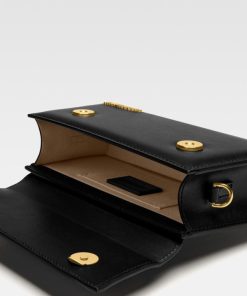 Acornkids.shop31125ae340 5