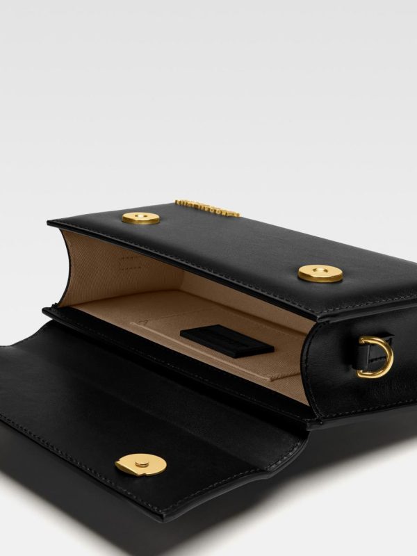 Acornkids.shop31125ae340 5