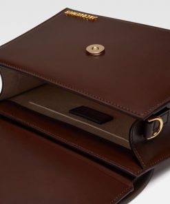 Acornkids.shop3131bdbb55 5