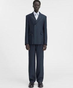 Acornkids.shop31662b43a0 1