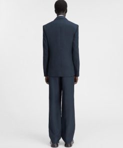 Acornkids.shop31662b43a0 3