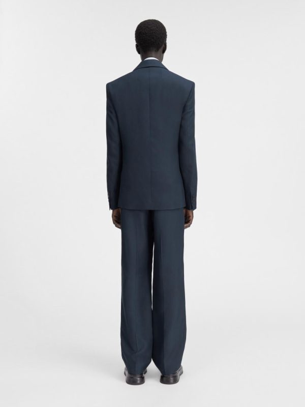 Acornkids.shop31662b43a0 3