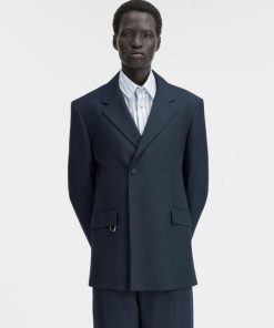 Acornkids.shop31662b43a0 4