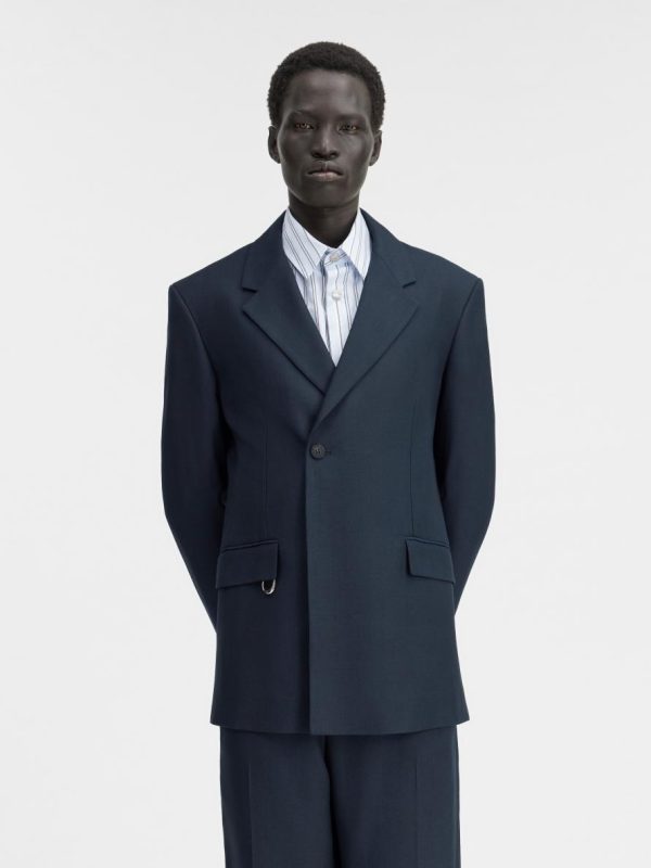 Acornkids.shop31662b43a0 4