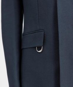 Acornkids.shop31662b43a0 5