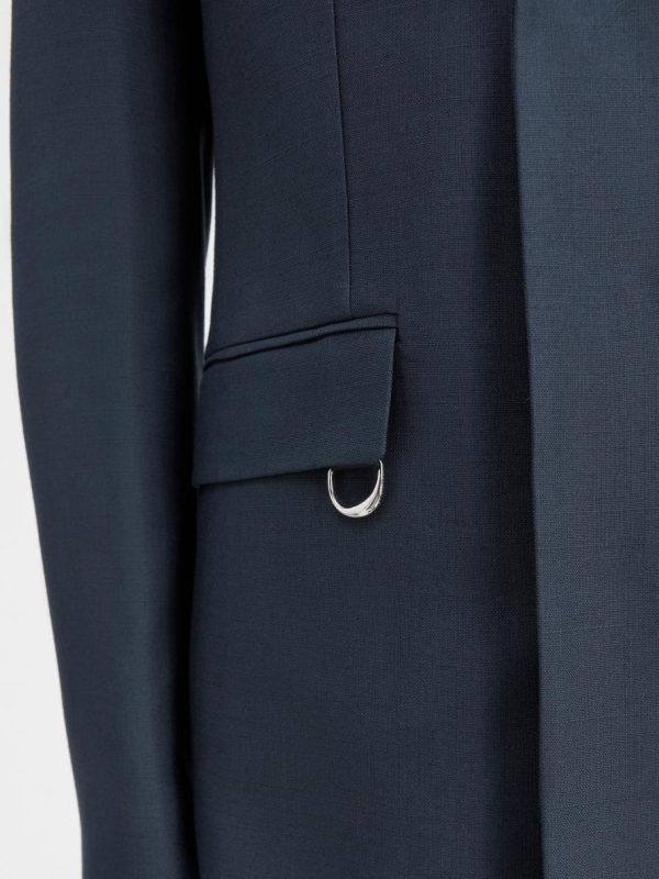 Acornkids.shop31662b43a0 5