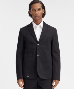 Acornkids.shop316730662c 3