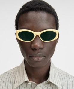 Acornkids.shop31ac7b43fe 3