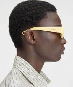 Acornkids.shop31ac7b43fe 4