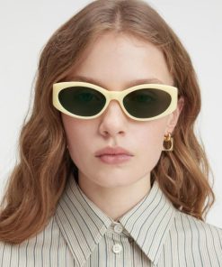 Acornkids.shop31ac7b43fe 5