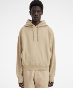 Acornkids.shop31ad360fce 1