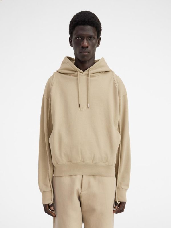 Acornkids.shop31ad360fce 1