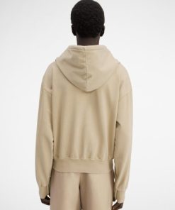 Acornkids.shop31ad360fce 2