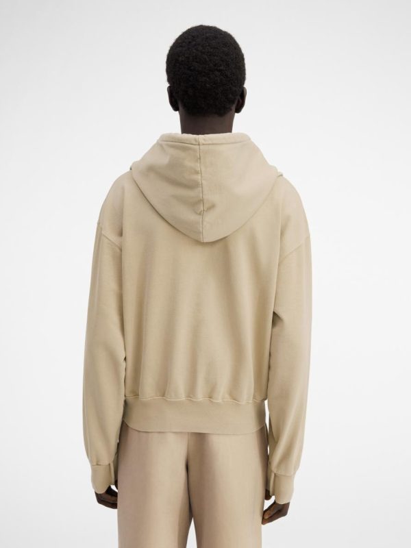 Acornkids.shop31ad360fce 2