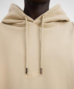 Acornkids.shop31ad360fce 3