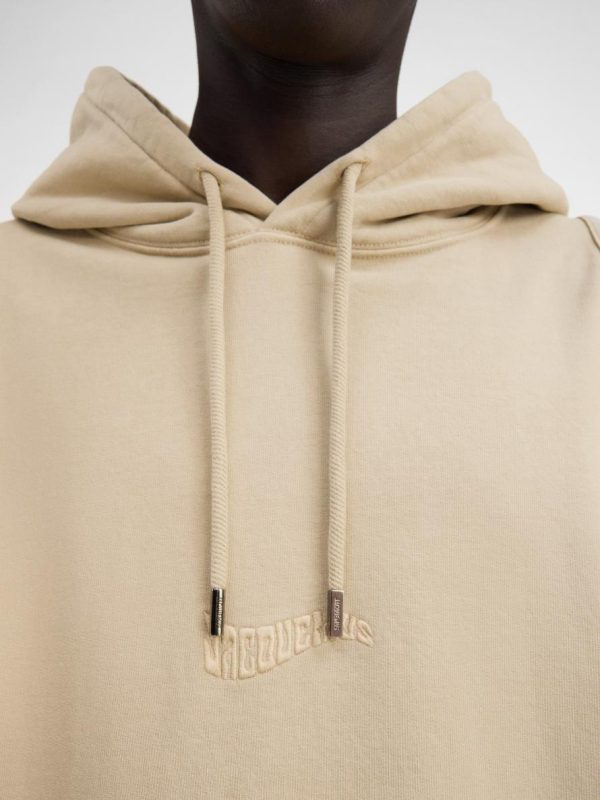 Acornkids.shop31ad360fce 3