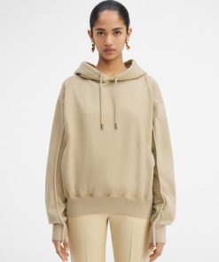 Acornkids.shop31ad360fce 4