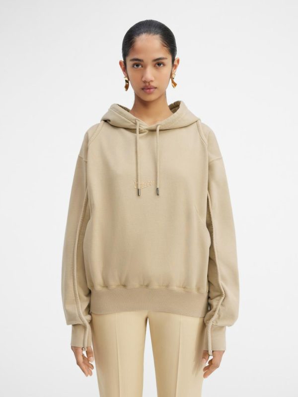 Acornkids.shop31ad360fce 4