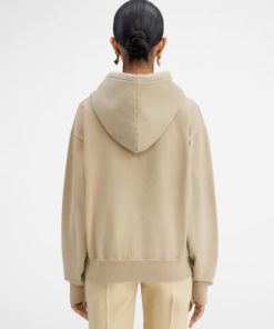 Acornkids.shop31ad360fce 5