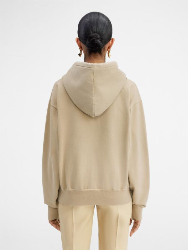 Acornkids.shop31ad360fce 5