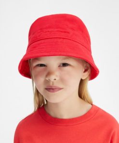 Acornkids.shop31c3960e42 2