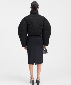 Acornkids.shop3280c49df5 3